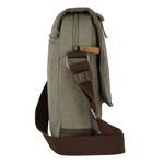 Сумка кросс-боди CAMEL ACTIVE, Olive - фото 3