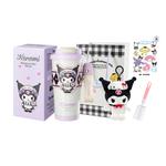 Термостакан Kulomi Sanrio - фото 4