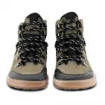 Ботинки Be Lenka Ranger 2.0 Barefoot, зеленый - фото 5