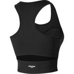 Skechers GOSTRETCH Спортивное белье Women's Midnight Black - фото 4