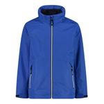 Куртка CMP 31Z1534D, синий - фото