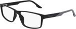 Columbia Eyeglasses C 8044 002 Matte Black - фото