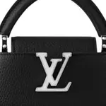 LOUIS VUITTON Каприз мини - фото 5