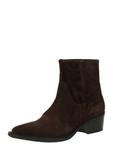 Ботильоны VAGABOND SHOEMAKERS KELSEY, коричневый - фото