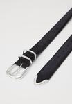 Ремень Anderson's Belt, Black - фото 2