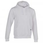 Худи Joma Montana, белый - фото 3