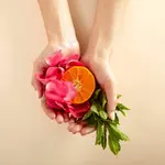 Масло для лица Great Day Glow 28 мл Neom - фото 4