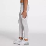 Компрессионные колготки полной длины для мальчиков Dsg - фото 5