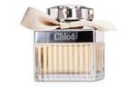 Парфюмерная вода Chloé Eau de Parfum, 75 мл - фото 2