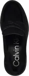 Лоферы Calvin Klein, черный - фото 5