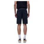 Шорты Napapijri Horton, синий - фото 2