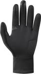 SHIMANO Велосипедные перчатки S-PHYRE THERMAL Gloves - фото 2