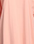 Платье Na, светло-розовый - фото 4