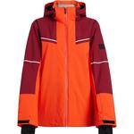 Куртка даймон м Mckinley, мультиколор - фото