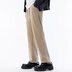 Повседневные брюки Unisex Jeep, темно-серый - фото 7