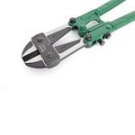 Болторезы Shida SATA 93505A 24 дюйма - фото 5