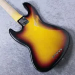 momose MJ・Five1-STD/R - 3TS-AGED - [#21044][4.30кг] - фото 7