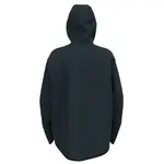 Худи Odlo Active 365 Knit, черный - фото 2