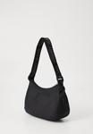 Сумка кросс-боди Tommy Jeans DAILY SHOULDER BAG, Black - фото 2