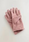 Перчатки Next Gloves, Pink - фото 2