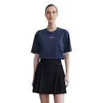 Футболка SS23 Week7 унисекс Supreme, белый - фото 9