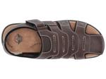 Сандалии Dockers Searose Fisherman Sandal - фото 3