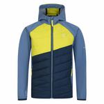 Куртка Dare2B Explore Hybrid, синий - фото 3