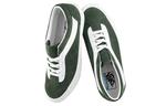 Кроссовки bold ni shoes green/white Vans, зеленый - фото 3