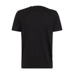 Футболка мужская Tommy Hilfiger, белый - фото 4