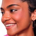 Румяна ESSENCE Soft Touch Bouncy Blush, 01 - фото 4