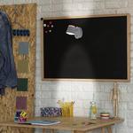 Настенный светильник Näve Tondo, белый - фото 2