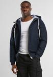 Куртка Forvert Winter jacket, Navy/Dark Blue - фото 3