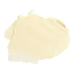 Крем с ретинолом A-Passioni Drunk Elephant - фото 2