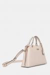 Сумка Eco Evaine Guess, бежевый - фото 2