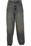 Джинсы Urban Classics, цвет 2000 washed - фото