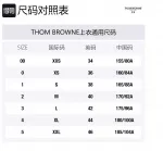 THOM BROWNE Поло мужское olive - фото 4