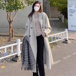 Куртка женская CPAURA, пшеничный - фото 8