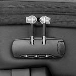 Сумка на бак SHAD e09cl pro click system - фото 3