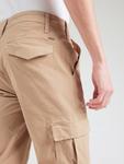 Повседневные брюки-карго Pepe Jeans MONZI, Beige - фото 3