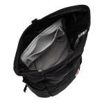 Рюкзак Fjällräven, черный - фото 13