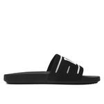 Шлепанцы и сланцы Lee Slide Slippers Men - фото 2