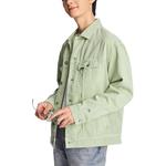 Lee Куртка мужская, Iron Gray - фото 10