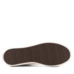 Кроссовки Sprandi PLIMSNOW, бежевый - фото 4