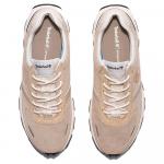 Кроссовки Timberland Winsor Park Low, бежевый - фото 2