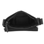 Сумка через плечо GREENBURRY, черный - фото 5