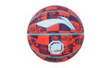 Детский баскетбольный мяч LINING - фото 3