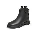 Ботильоны BASTO Ankle Boots Women's - фото 5