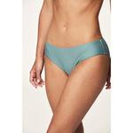 PICTURE Топы бикини с плавками SOROYA - фото 5