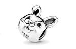 Pandora Jewelry Accessories Unisex Silver - фото 4