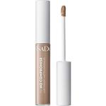 Консилер Isadora Lightweight Matte Concealer, 07NC / 10 ml - фото